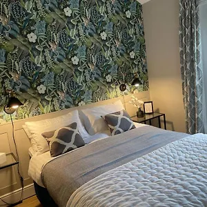  Apartment No 73 By Condokeeper United Kingdom